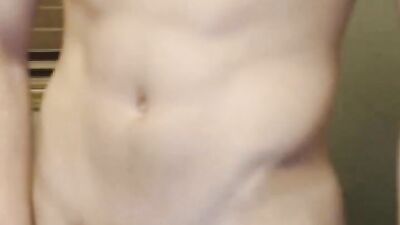 RELUCTANT HUNK: The Small Package that Packs a Punch!