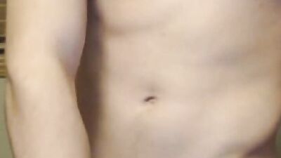 RELUCTANT HUNK: The Small Package that Packs a Punch!