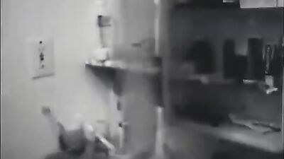 Faggot A Short Film: A Gay Porn Movie Musical Experience!