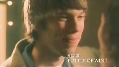 Indecent Proposal: Fun Oral Short Films - A Gay Porn Video Delight!