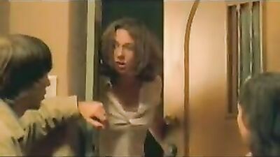 Indecent Proposal: Fun Oral Short Films - A Gay Porn Video Delight!