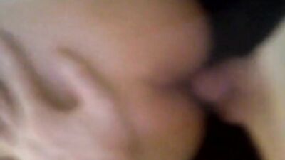 Straight Buddies Make it Rain - Fuck Him Good