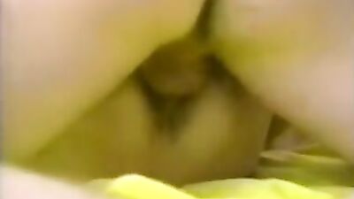 Friends on Holiday #5: Bareback Cum Shots Reunion!