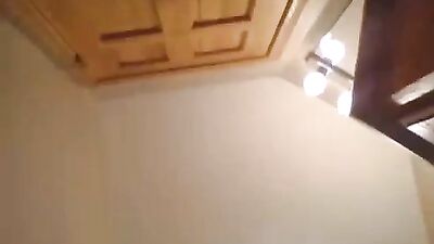 Cum Shots Handjob Solo Webcam Blonde Cutie