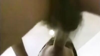 Friends on Holiday #1 - Gay Porn Video