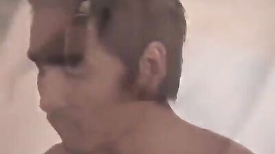 Thai Twinks Fetish Hotel Massage - Condom-Free Cum Shots!