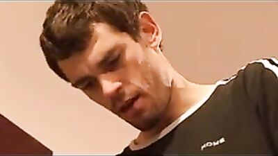 Gangbang Pizza Party (189 characters)