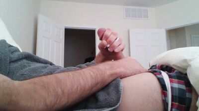 Gay Cumshot Shooter: The Ultimate Measure of Sexual Excellence!