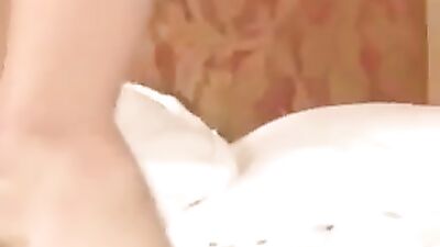 Gay Afternoon Delight: Action-Packed Sensuality!