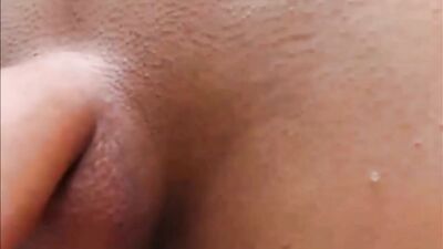 Cute Aaron in Showers - The Latino Amateur Next Time!