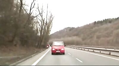 Paying for the Ride: Ultimate Action Bareback Group Sex!