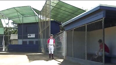 Been Waiting for YOU - Action Gay Porn Video