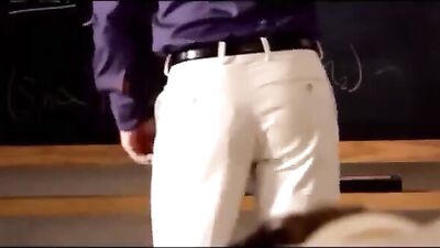 Crush Overload - Father and Son Cumshots Revenge