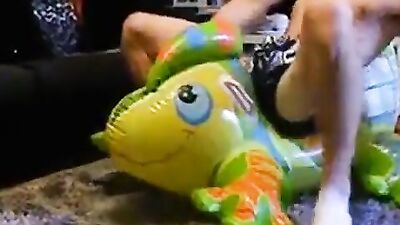 Jizzn the lizard : Amature Cum Shots Solo!