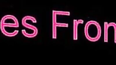 Badpuppys Honza and Milos - Action Mix: The Hottest Gay Porn Action!