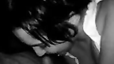 Slim Boy Blowjob - Straight Girlfriend Turns Gay!