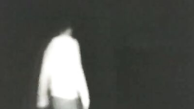 Woodland Pursuit - Amateur Web-Cam Action