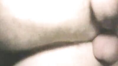 Woodland Pursuit - Amateur Web-Cam Action