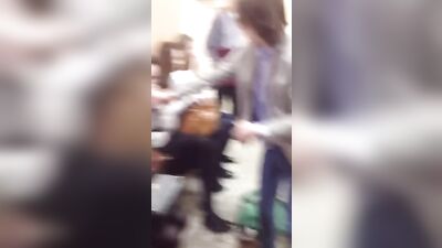 Russian High School Boys - Fun Gay Porn Video