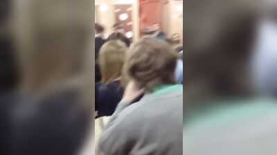 Russian High School Boys - Fun Gay Porn Video