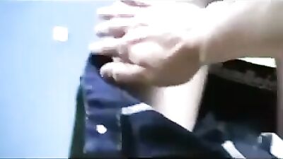 Hands On: The Ultimate Cum Shot Experience!