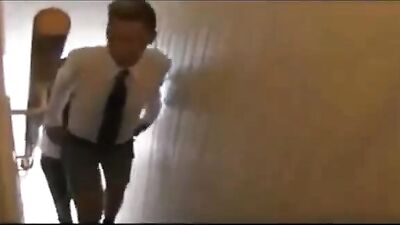 Gay Naked Truth - The Ultimate Cum Shot Oral Experience