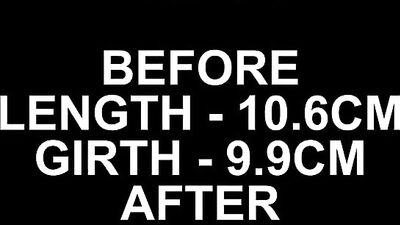 Penispump Amateur Web-Cam Solo: Steaming Up The Bedroom