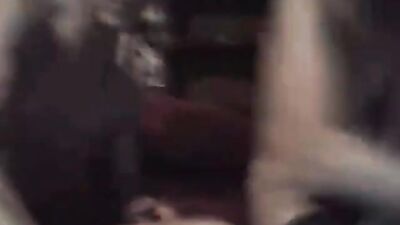 Still Together & Cum Shots Handjob Web-Cam: Teen Boys Smooth Wank and Cum on Cam