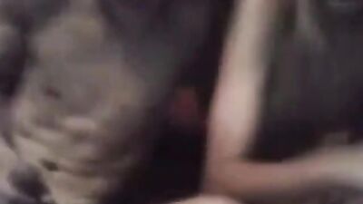 Still Together & Cum Shots Handjob Web-Cam: Teen Boys Smooth Wank and Cum on Cam