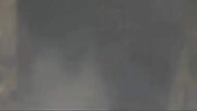 Gang Bang Heat - Four Boys...One Objective!