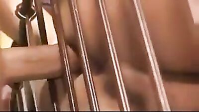 Gang Bang Heat - Four Boys...One Objective!