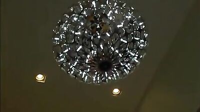 Evening Desires - Raw Passion Unleashed!