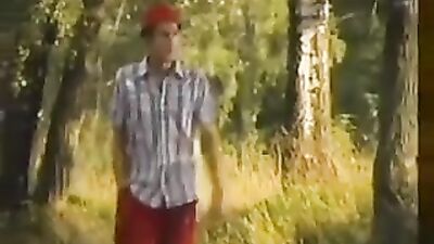 Farm Boy Action - Exploring the Rural Thrills
