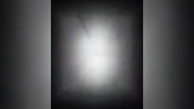 Sexy Socks Swap - Action Fetish