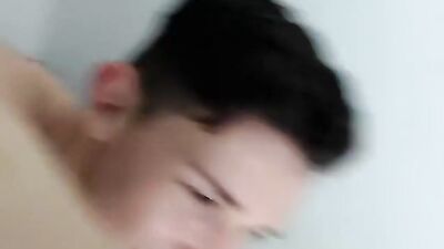 Cam 1784: Action Amature Cum Shots! - Explosive Gay Porn Video!