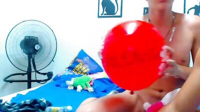 Cam 1782: Amateur Cum Shots Unleashed!