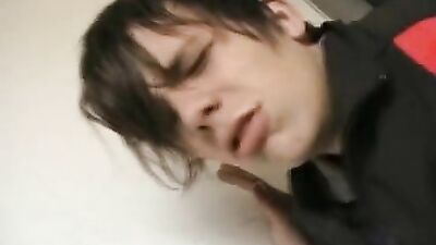 Hardcore Homeless Hook-Ups - A XXX Adventure