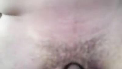 Gay Fetish Web-Cam Adventures