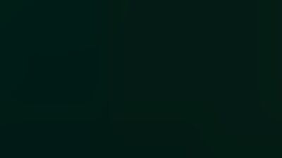 Asian Boy Gang Strips Friend in Web-Cam Teen Sexcapade