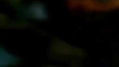 Asian Boy Gang Strips Friend in Web-Cam Teen Sexcapade