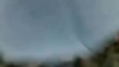 Asian Boy Gang Strips Friend in Web-Cam Teen Sexcapade