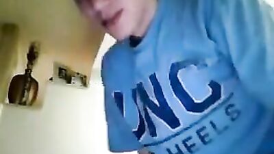 Young Latino Boy Cumshots & Handjobs: Sexy Studs Heir!