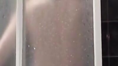 Sex in the Stall: The Ultimate Bathroom Adventure