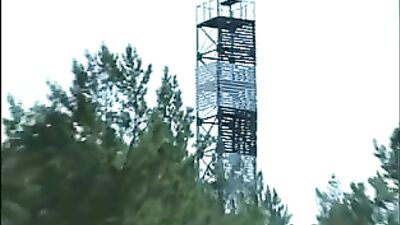 Gay Porn: Action Bareback Maneuvers