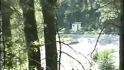 Action Bareback Guard: The Ultimate Duty Assignment