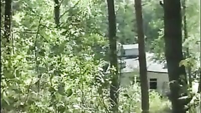 Gay Bar Explosion - Steamy Hookups and Wild Orgasms!