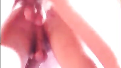 Gay Bar Explosion - Steamy Hookups and Wild Orgasms!