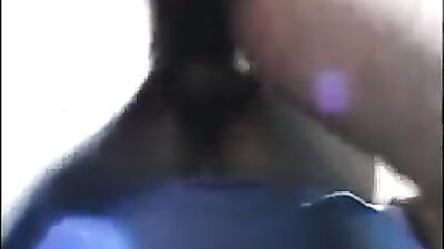 Raw Passion: Getting Off in Action Bareback!