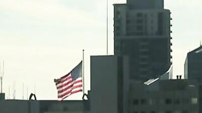 Cumming Great: Teen Boys Get Fucked!