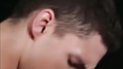 Domination & Submission Unleashed: Bareback Fetish Action!